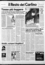giornale/RAV0037021/1987/n. 21 del 22 gennaio